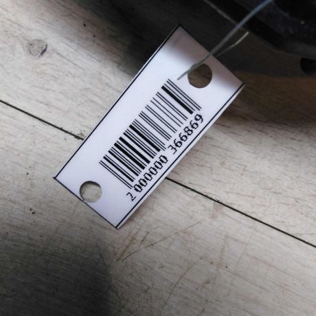 dinamik-akusticeskii-audi-a1-i-8x-art-54867-big-4