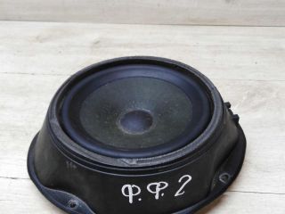 dinamik-akusticeskii-ford-focus-2-art-54922