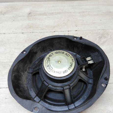 dinamik-akusticeskii-ford-focus-2-art-54922-big-2