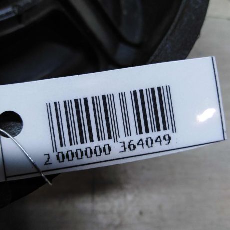 dinamik-akusticeskii-ford-focus-2-art-54922-big-1