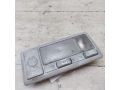 plafon-osveshheniia-salona-fonar-volkswagen-passat-b4-art-55050-small-0