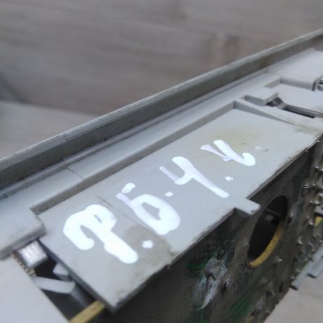 plafon-osveshheniia-salona-fonar-volkswagen-passat-b4-art-55050-big-3