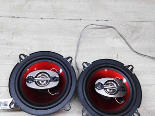 dinamik-akusticeski-art-55292