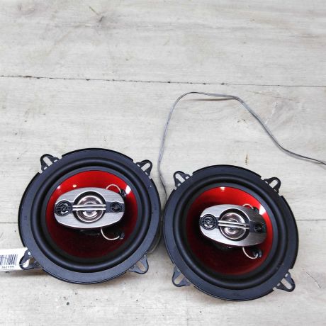 dinamik-akusticeski-art-55292-big-0