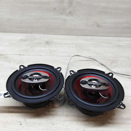 dinamik-akusticeski-art-55292-big-2