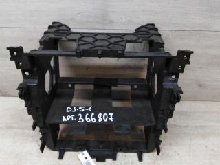 ramka-magnitoly-volkswagen-jetta-5-art-55427