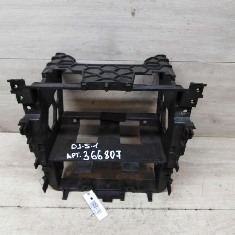 ramka-magnitoly-volkswagen-jetta-5-art-55427-big-0