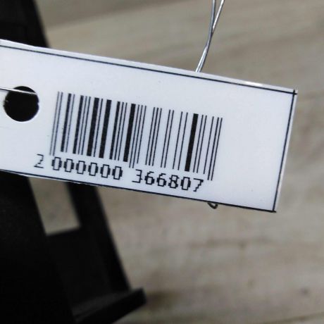 ramka-magnitoly-volkswagen-jetta-5-art-55427-big-3