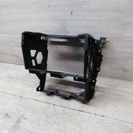 ramka-magnitoly-volkswagen-jetta-5-art-55427-big-4