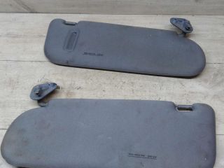 kozyrek-solncezashhitnyi-hyundai-sonata-4-ef-tagaz-art-55452