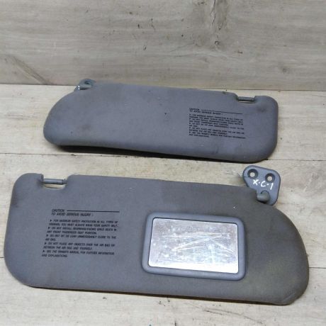 kozyrek-solncezashhitnyi-hyundai-sonata-4-ef-tagaz-art-55452-big-1