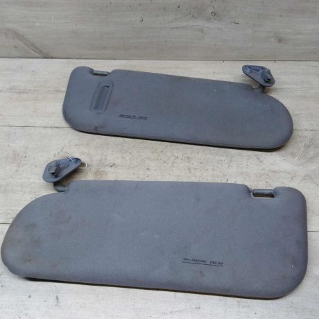 kozyrek-solncezashhitnyi-hyundai-sonata-4-ef-tagaz-art-55452-big-0