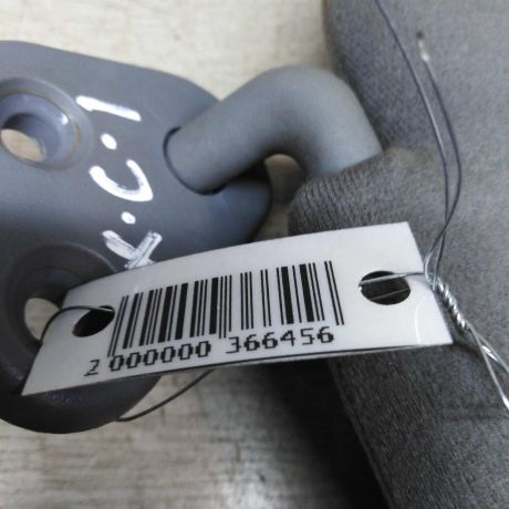 kozyrek-solncezashhitnyi-hyundai-sonata-4-ef-tagaz-art-55452-big-3