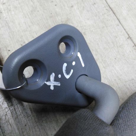 kozyrek-solncezashhitnyi-hyundai-sonata-4-ef-tagaz-art-55452-big-2