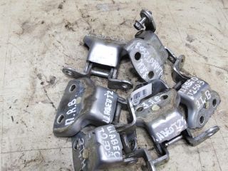 petlia-dveri-chevrolet-aveo-t250-07gv-12i-art-55514