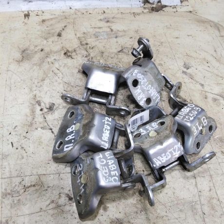 petlia-dveri-chevrolet-aveo-t250-07gv-12i-art-55514-big-0