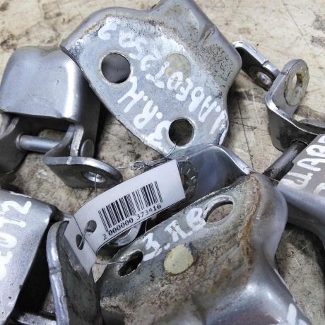 petlia-dveri-chevrolet-aveo-t250-07gv-12i-art-55514-big-1