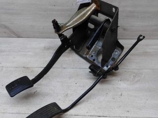 pedalnyi-uzel-blok-mitsubishi-space-star-04gv-rest-art-55569