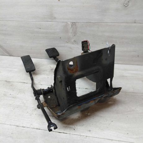 pedalnyi-uzel-blok-mitsubishi-space-star-04gv-rest-art-55569-big-1