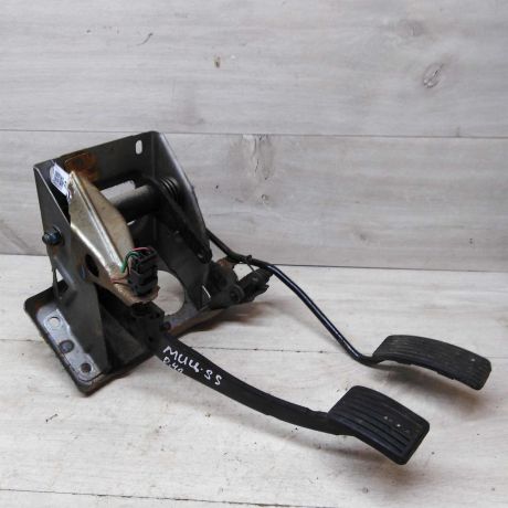 pedalnyi-uzel-blok-mitsubishi-space-star-04gv-rest-art-55569-big-2