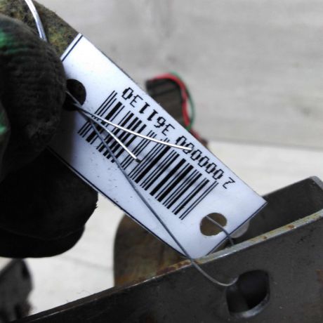 pedalnyi-uzel-blok-mitsubishi-space-star-04gv-rest-art-55569-big-3