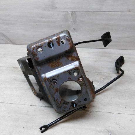 pedalnyi-uzel-blok-mitsubishi-space-star-04gv-rest-art-55569-big-4