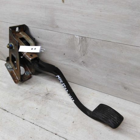 pedal-scepleniia-mitsubishi-space-star-04gv-rest-art-55570-big-0