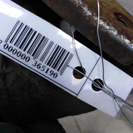 pedal-scepleniia-mitsubishi-space-star-04gv-rest-art-55570-big-2