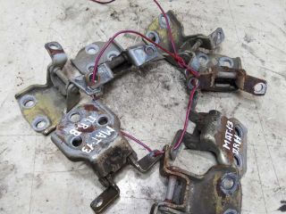 petlia-dveri-daewoo-matiz-08-art-55648