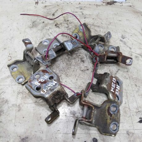 petlia-dveri-daewoo-matiz-08-art-55648-big-0