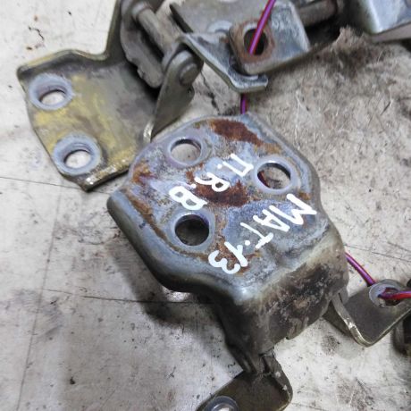 petlia-dveri-daewoo-matiz-08-art-55648-big-1