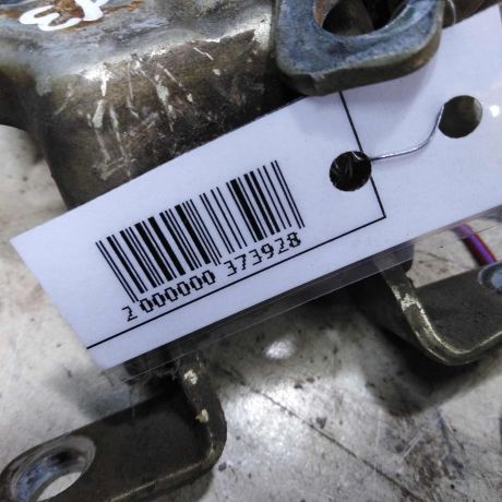 petlia-dveri-daewoo-matiz-08-art-55648-big-2