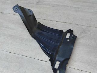 kronstein-krepleniia-kryla-pravyi-volkswagen-touran-sa2-art-55703