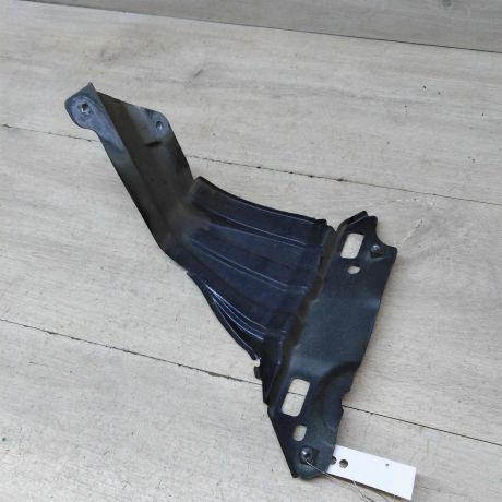 kronstein-krepleniia-kryla-pravyi-volkswagen-touran-sa2-art-55703-big-0