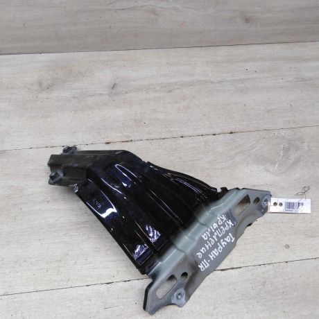 kronstein-krepleniia-kryla-pravyi-volkswagen-touran-sa2-art-55703-big-1