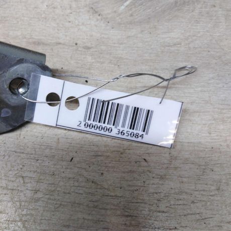 kronstein-krepleniia-kryla-pravyi-volkswagen-touran-sa2-art-55703-big-2