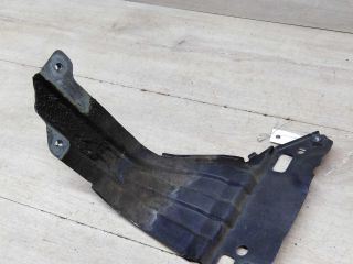 kronstein-krepleniia-kryla-levyi-volkswagen-touran-sa2-art-55704