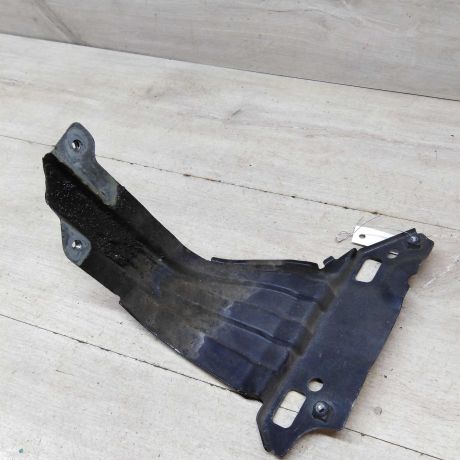 kronstein-krepleniia-kryla-levyi-volkswagen-touran-sa2-art-55704-big-0