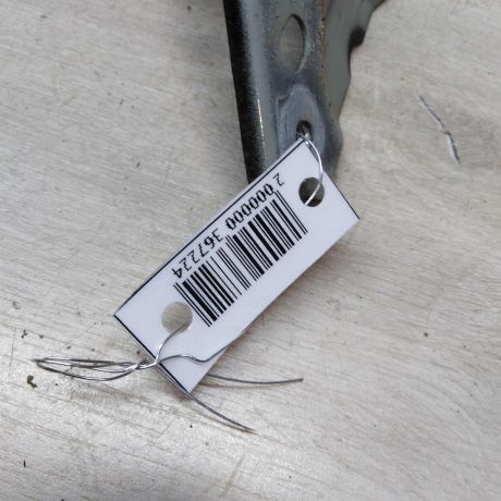 kronstein-krepleniia-kryla-levyi-volkswagen-touran-sa2-art-55704-big-2