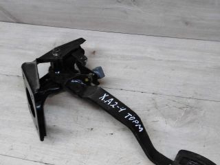 pedal-tormoza-hyundai-accent-2-06-gv-sedan-art-55727