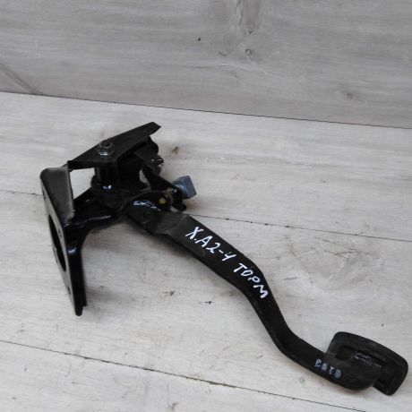 pedal-tormoza-hyundai-accent-2-06-gv-sedan-art-55727-big-0