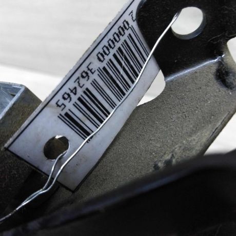 pedal-tormoza-hyundai-accent-2-06-gv-sedan-art-55727-big-1