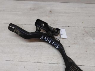 pedal-gaza-hyundai-accent-2-06-gv-sedan-art-55768