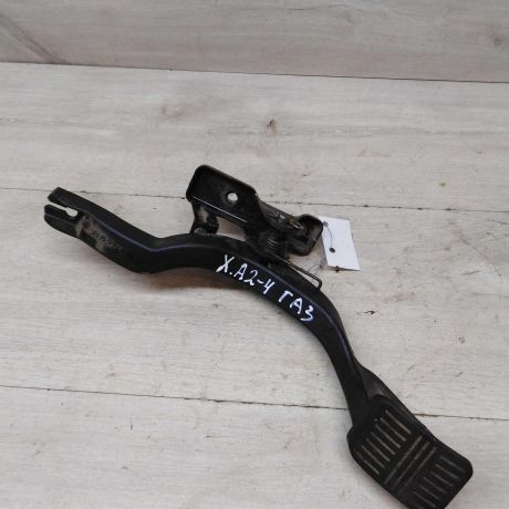 pedal-gaza-hyundai-accent-2-06-gv-sedan-art-55768-big-0