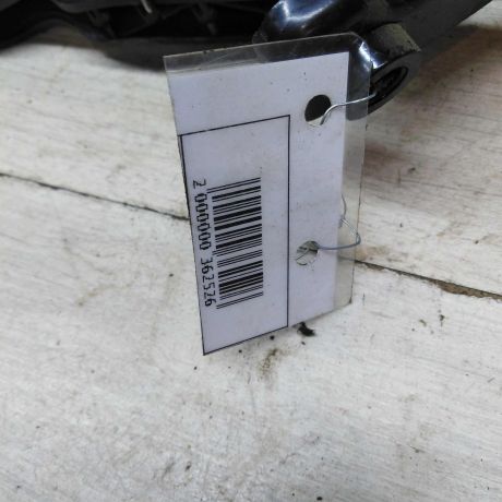 pedal-gaza-hyundai-accent-2-06-gv-sedan-art-55768-big-1