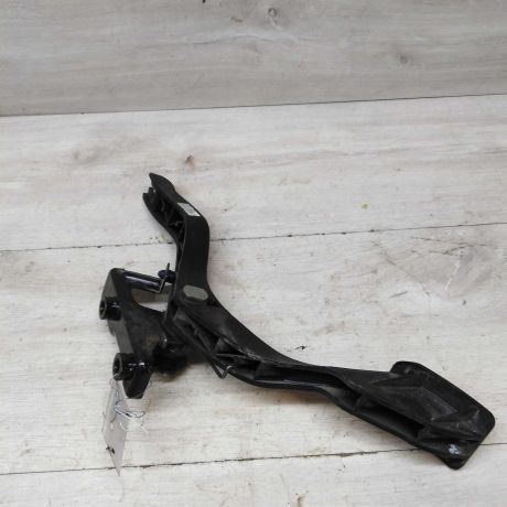 pedal-gaza-hyundai-accent-2-06-gv-sedan-art-55768-big-2