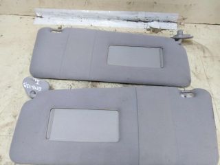 kozyrek-solncezashhitnyi-bmw-e39-28i-mkpp-art-55837