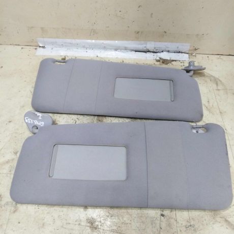 kozyrek-solncezashhitnyi-bmw-e39-28i-mkpp-art-55837-big-0