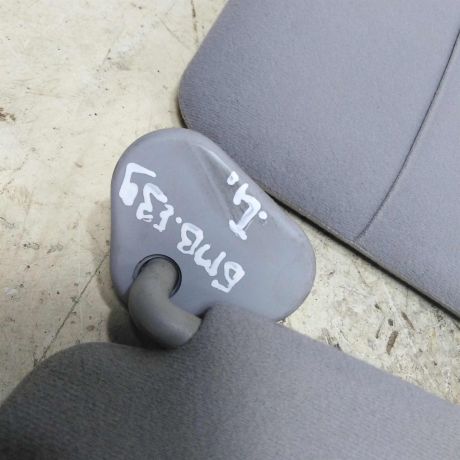 kozyrek-solncezashhitnyi-bmw-e39-28i-mkpp-art-55837-big-1