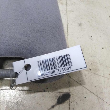 kozyrek-solncezashhitnyi-bmw-e39-28i-mkpp-art-55837-big-2